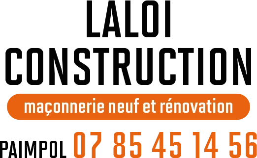 LALOI CONSTRUCTION