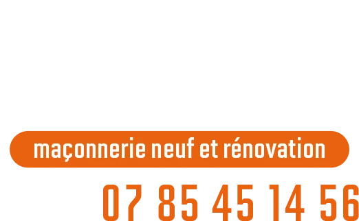 LALOI CONSTRUCTION